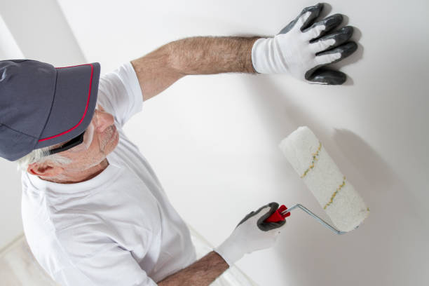 Best Mold Remediation for Healthcare Facilities  in Lakesite, TN