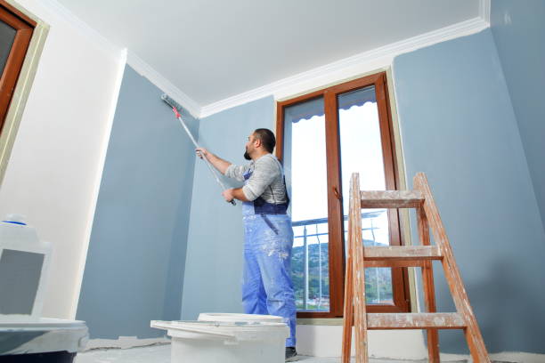 Best Mold Documentation for Insurance Claims  in Lakesite, TN