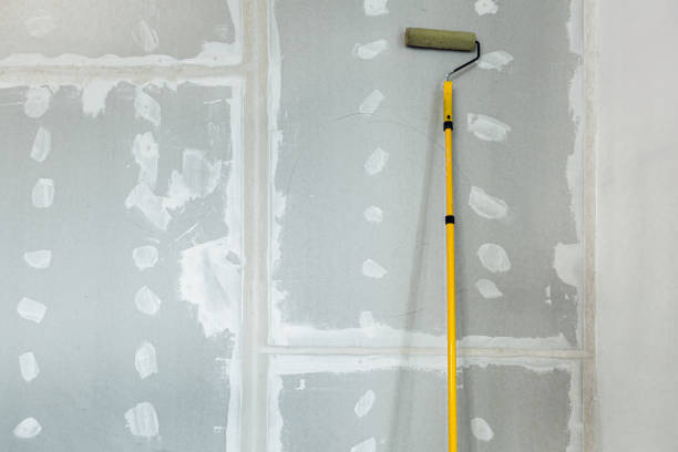 Best Mold Damage Restoration  in Lakesite, TN