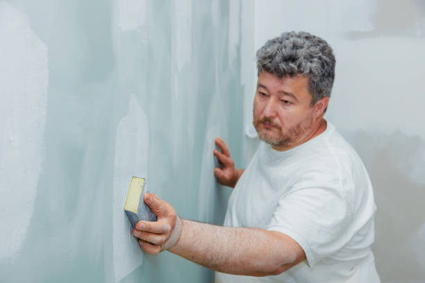 Lakesite, TN Mold Removal Company