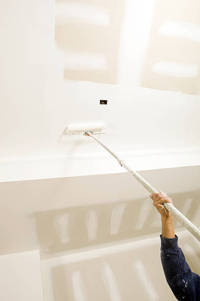 Best Real Estate Mold Inspection  in Lakesite, TN