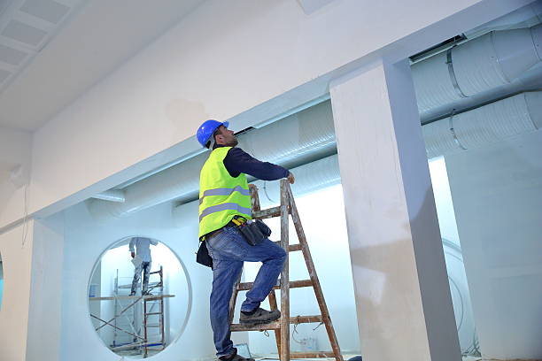 Best Water Damage & Mold Remediation  in Lakesite, TN